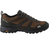 Millet Hike Up Leather GTX® / Brūna / 43 1/3 3515720010637