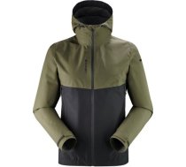 Lafuma Shift GTX JKT / Tumši pelēka / L 3080094863771