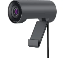 CAMERA WEBCAM PRO/722-BBBU DELL 722-BBBU