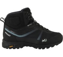 Millet W Hike Up Mid GTX® / Melna / 42 3515720100222