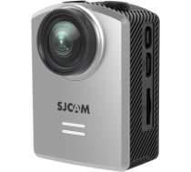 SJCAM M20 action sports camera 16.35 MP 4K Ultra HD CMOS Wi-Fi 50.5 g M20