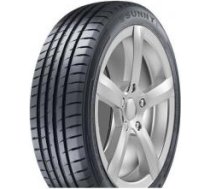 SUNNY 235/55R17 103W NA305 XL NA305