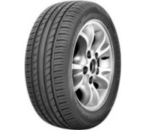 GOODRIDE/WESTLAKE 225/45R18 95Y SA37 SPORT XL SA37 SPORT