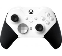 Microsoft Xbox ELITE Series 2 controller Core edition 4IK-00002