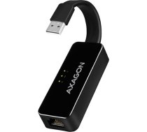AXAGON ADE-XR Type-A USB2.0 - Fast Ethernet 10/100 Adapter ADE-XR