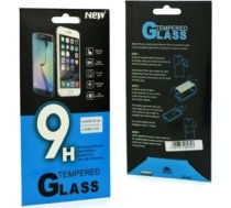 Black Point BL 9H Tempered Glass 0.33mm / 2.5D Aizsargstikls Huawei P20 Lite BL9H-T-G-HU-P20LI