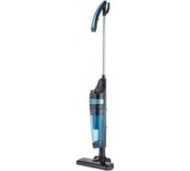 Blaupunkt bagless handheld hoover VCH201 5901750505492