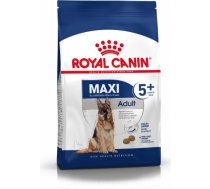 Royal Canin Maxi Adult 5+ 15 kg Poultry, Rice