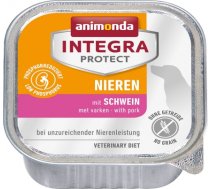 animonda Integra Protect - Nieren with pork Adult 150 g