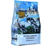 Taste Of The Wild Pacific Stream Puppy 2kg 074198612451