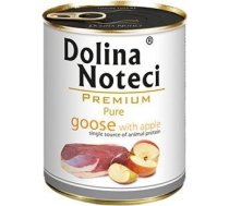 Dolina Noteci Premium Pure Duck Adult 800 g