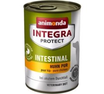 Animonda Integra Protect Intestinal 400g