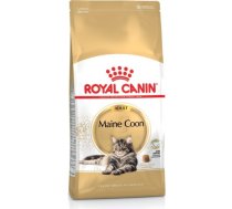 Royal Canin Maine Coon cats dry food 4 kg Adult 3182550710657