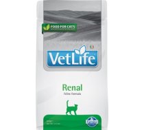 Farmina Vet Life CAT Renal 400 g