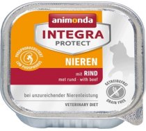 Animonda Integra Protect Nieren 100g