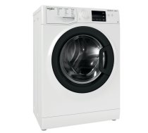 Whirlpool WRSB 7259 WB EU veļas mazg. mašīna 7kg 1200rpm WRSB7259WBEU