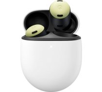 Google Pixel Buds Pro, lemongrass 0193575032368