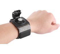 Wrist mount PGYTECH for DJI Osmo Pocket and sports cameras (P-18C-024) P-18C-024