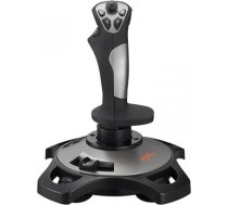 Joystick PXN-2113 PRO Flight control PXN-2113 PRO