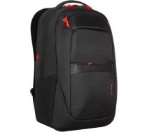 TARGUS STRIKE II 17.3" GAMING BACKPACK -TIETOKONEREPPU TBB639GL