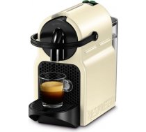 DeLonghi EN80CW coffee maker Pod coffee machine 0.8 L Semi-auto EN80.CW