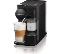 Delonghi De’Longhi Lattissima One EN510.B Espresso machine 1 L EN510.B