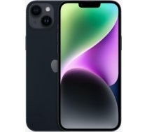 Apple iPhone 14 Plus 128GB Midnight MQ4X3PX/A