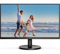 AOC Q27B3MA Q27B3MA 27" Business VA 2560x1440 16:9 75Hz Black Q27B3MA