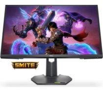 DELL G2723H 27" Gaming Monitor IPS 1920x1080 16:9 240Hz 210-BFDT
