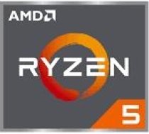 AMD Ryzen 5 R5-7600X 4700MHz SAM5 GPU Radeon TRAY 100-000000593