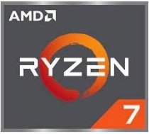 AMD Ryzen 7 R7-7700X 4.5GHz SAM5 GPU Radeon OEM 100-000000591