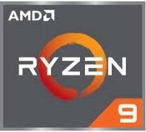 AMD Ryzen 9 R9-7900X 4700MHz SAM5 GPU Radeon OEM 100-000000589