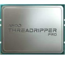 AMD Ryzen™ Threadripper™ PRO 5965WX Processor SWRX8 3800MHz OEM 100-000000446