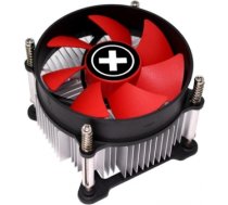 CPU COOLER S1700/XC232 XILENCE XC232