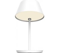 Yeelight Staria Bedside Lamp Pro YLCT03YL