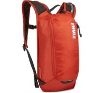 Thule UpTake hydration pack youth rooibos (3203812) 3203812