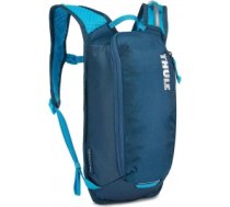 Thule UpTake hydration pack youth blue (3203811) 3203811