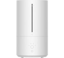 Xiaomi air humidifier Smart 2, white 6934177783982