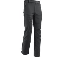 Lafuma Track Softshell Pants / Melna / 46 3080094569840