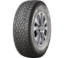 235/65R17 GT RADIAL PCR CHAMPIRO ICEPRO 3 SUV 108T XL 0 Studded 100A3163S