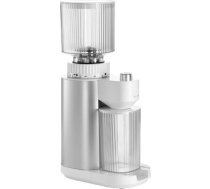 Coffee grinder Zwilling Enfinigy 150W silver 53104-600-0