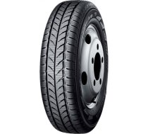 205/75R16 YOKOHAMA PCR W.DRIVE (WY01) 110/108R M+S 3PMSF 0 Studless EBB72 E4709