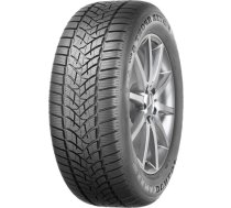 235/65R17 DUNLOP PCR SP WINTER SPORT 5 SUV 108H M+S 3PMSF XL 0 Studless CBB72 578643