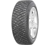 255/65R17 GOODYEAR PCR ULTRA GRIP ICE ARCTIC SUV 110T M+S 3PMSF 0 Studded 527961