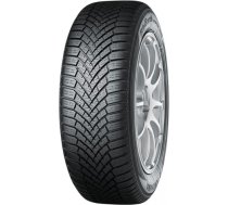 225/55R18 YOKOHAMA PCR V906 102V M+S 3PMSF XL 0 Studless DBB71 R7004