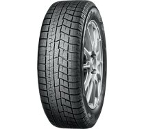 215/55R16 YOKOHAMA PCR ICE GUARD (IG60) 93Q M+S 3PMSF 0 Friction CEB71 R2843