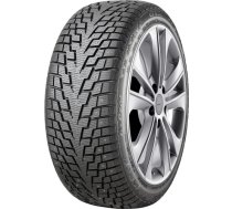 225/50R17 GT RADIAL PCR CHAMPIRO ICEPRO 3 98T XL 0 Studded 100A3155S