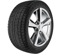 185/55R16 FEDERAL PCR HIMALAYA ICEO 87Q XL 0 Friction FE270 268I6AFE