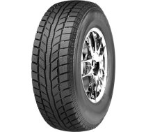 235/60R18 WESTLAKE PCR SW658 107T XL Studless CCB72 0301043670193971J102