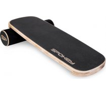 Spokey 928814 SWAY Trickboard Balansa dēlis SPK_5902693288145